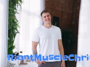 RiantMuscleChris