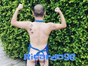 Ricardo96