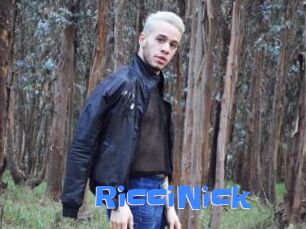 RicciNick