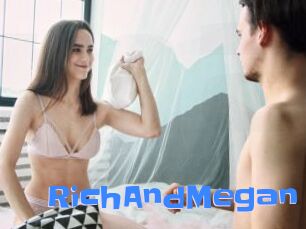 RichAndMegan