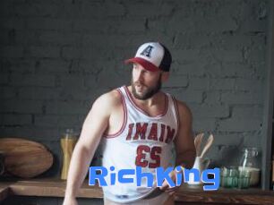 RichKing
