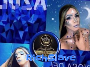 RichSlave