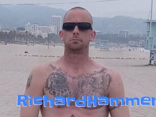 RichardHammer