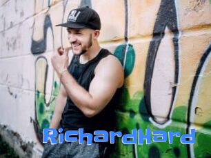 RichardHard