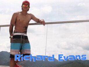 Richard_Evans