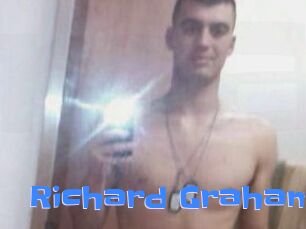 Richard_Graham