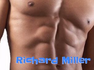 Richard_Miller