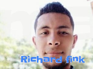 Richard_fink