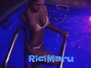 RiciMaru