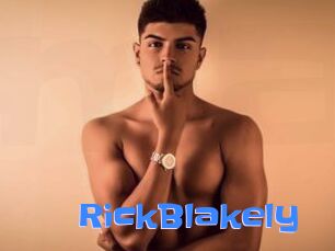 RickBlakely