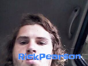 Rick_Pearson