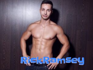 RickRamsey