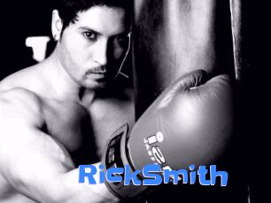 RickSmith