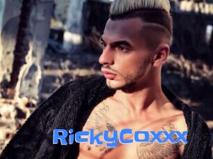 RickyCoxxx