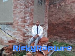 RickyRapture