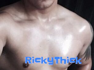 RickyThick