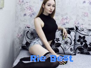 Rie_Best