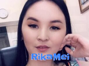 RikaMei