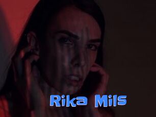 Rika_Mils
