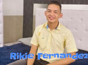 Rikie_Fernandez