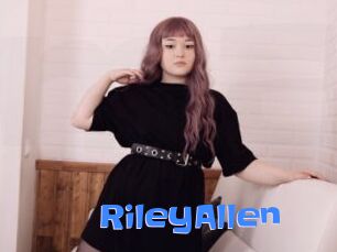 RileyAllen