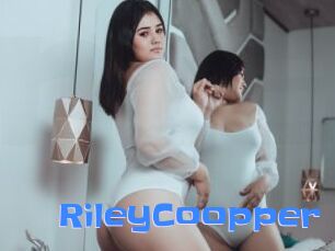 RileyCoopper