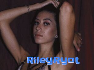RileyRyot