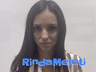 RindaMeloti