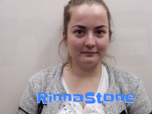 RinnaStone