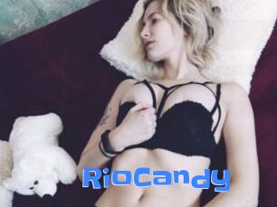 RioCandy