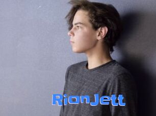 RionJett