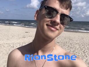 RionStone