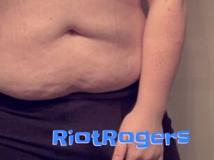 RiotRogers