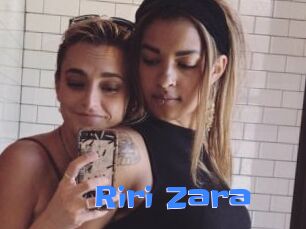 Riri_Zara