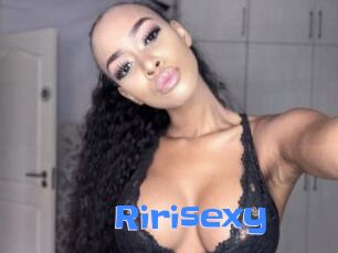 Ririsexy