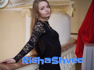 RishaShvec