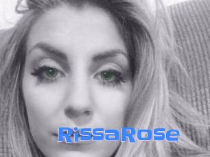RissaRose