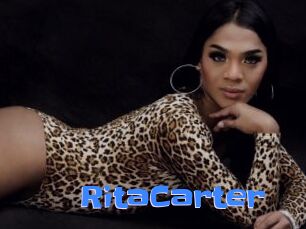 RitaCarter