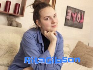 RitaGibson