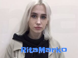 RitaMarko