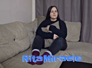 RitaMiracle