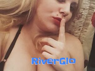 RiverGlo
