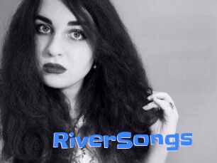 RiverSongs