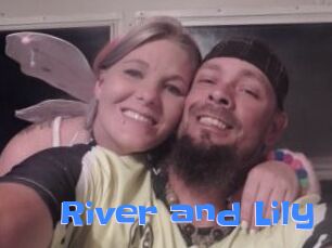 River_and_Lily