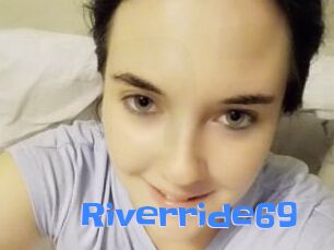 Riverride69
