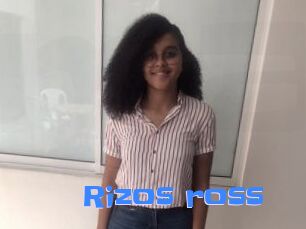 Rizos_ross