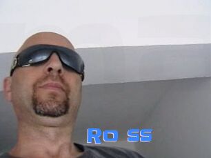 Ro_ss