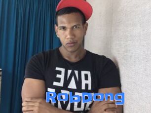 RobDong