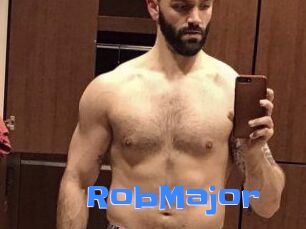 Rob_Major
