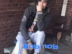 Rob_nob